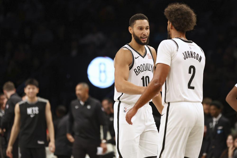 歉不仅是一 歉不仅是一