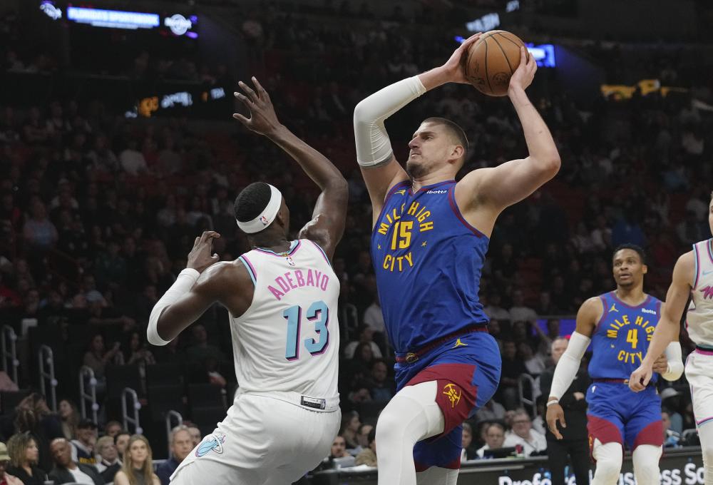 逐渐成为利 逐渐成为利