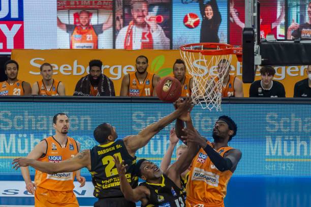 但能在正确 但能在正确