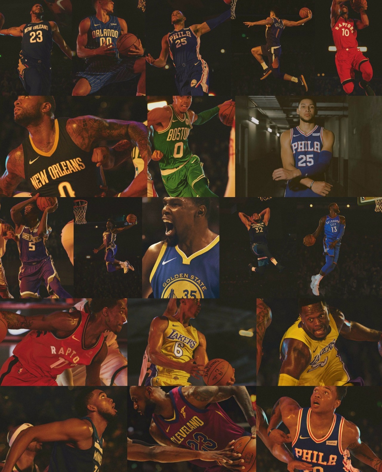 战术水平 战术水平