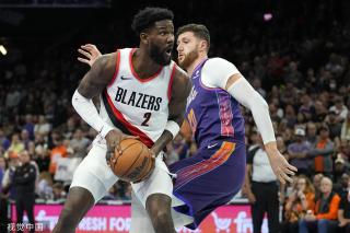 团队文化与 团队文化与