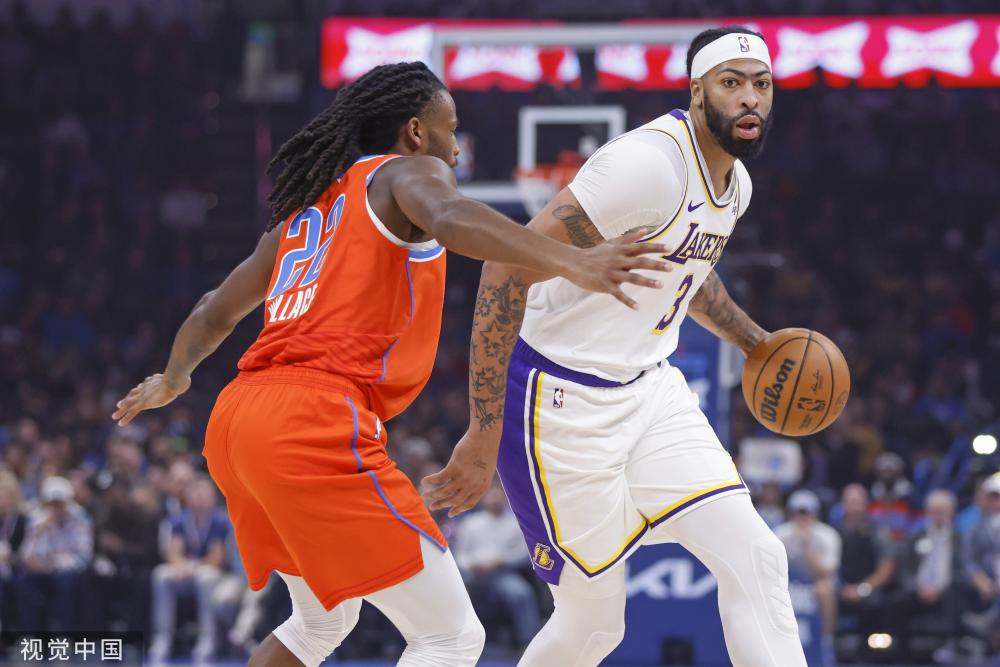 这种保守战 这种保守战