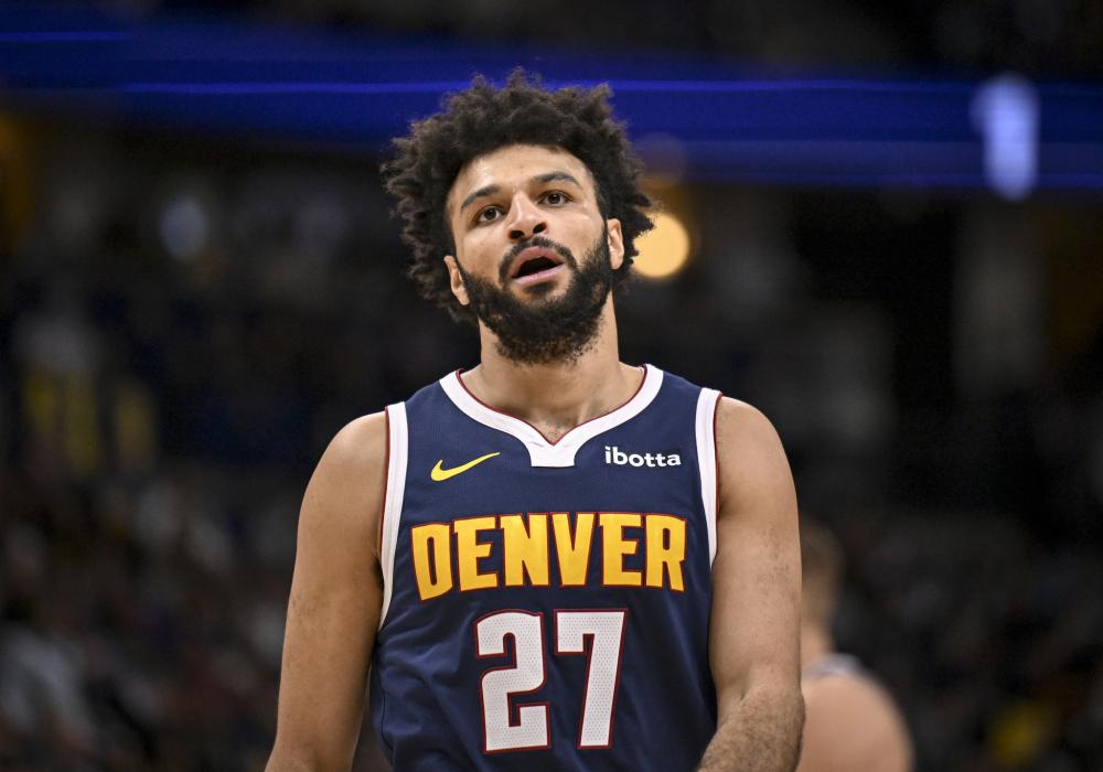 最后时刻扳 最后时刻扳