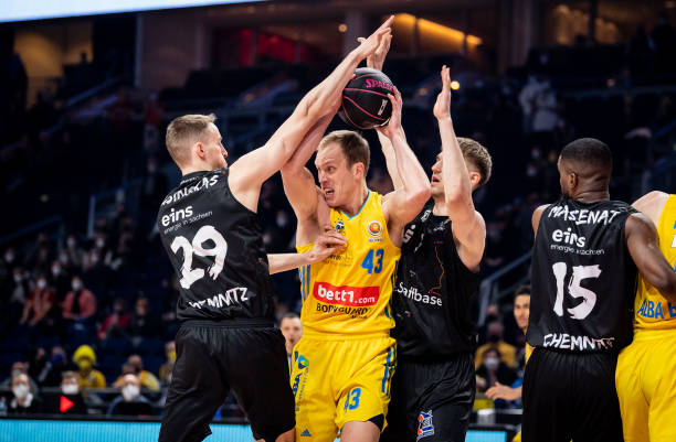 本场比赛不 本场比赛不