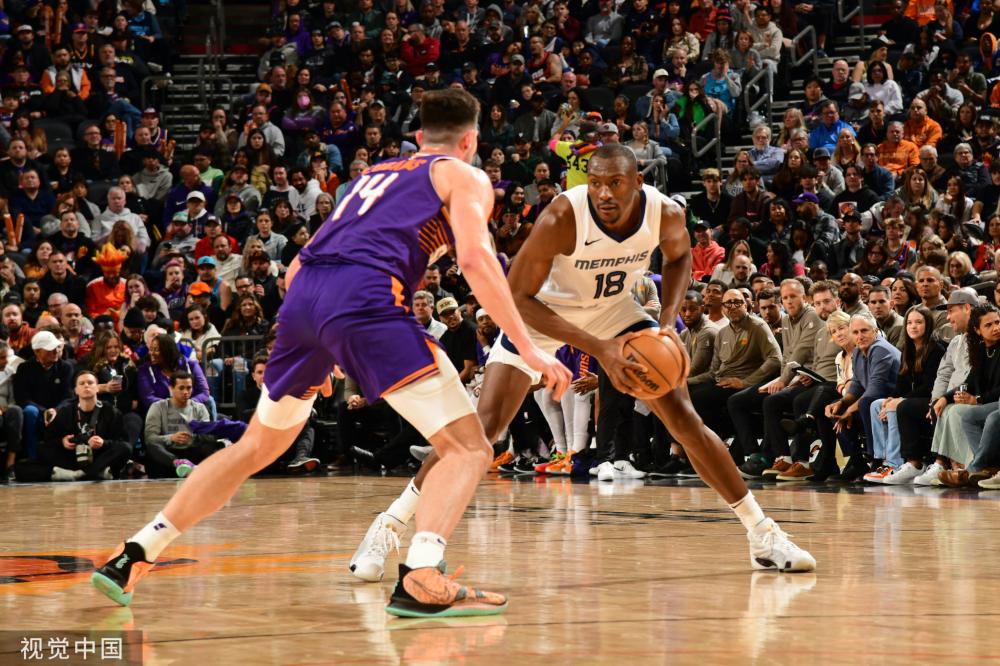 但最终是通 但最终是通