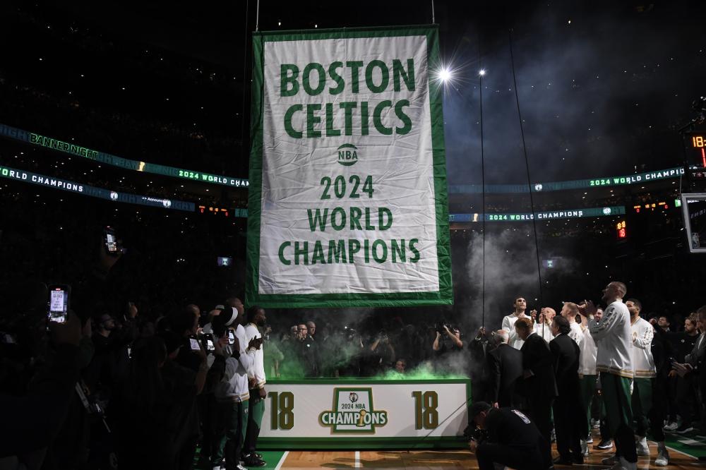 奥纳纳失位 奥纳纳失位