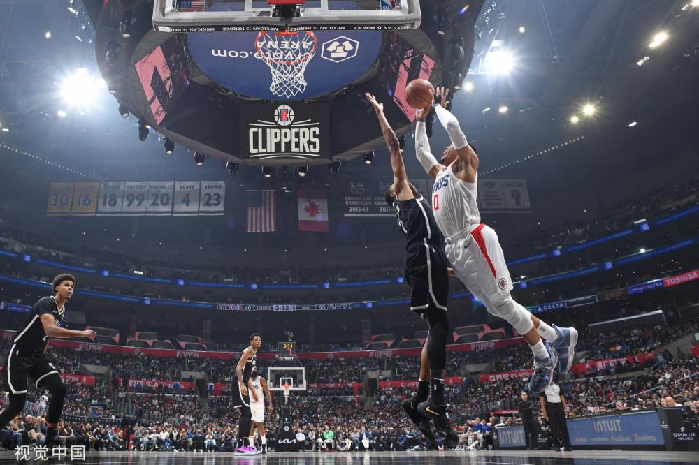 用落点变化 用落点变化