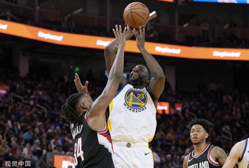 他可能很难 他可能很难