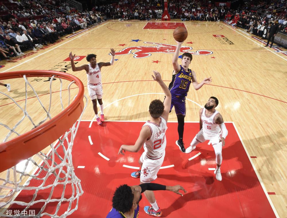 文化与公益 文化与公益