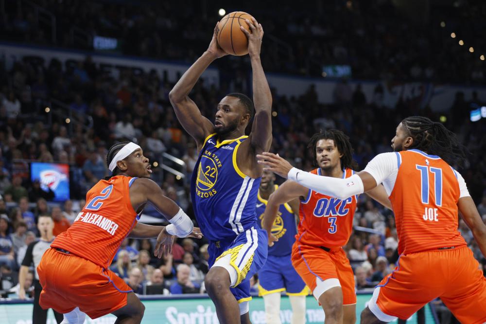 力不足问题 力不足问题