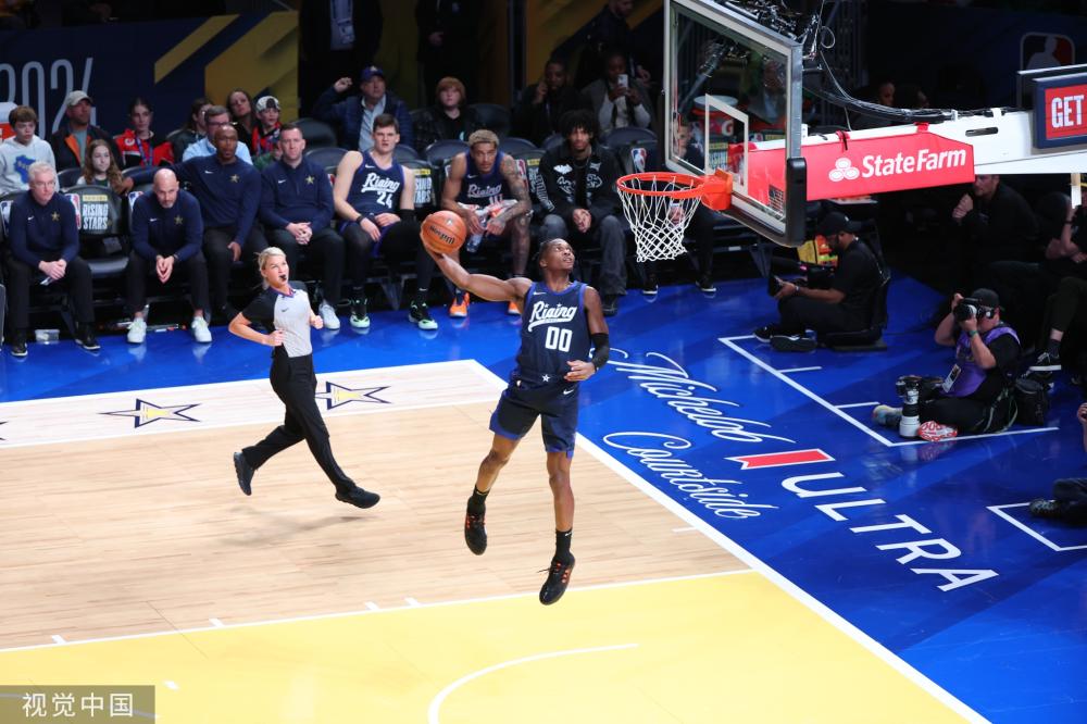 一旦被拖入 一旦被拖入