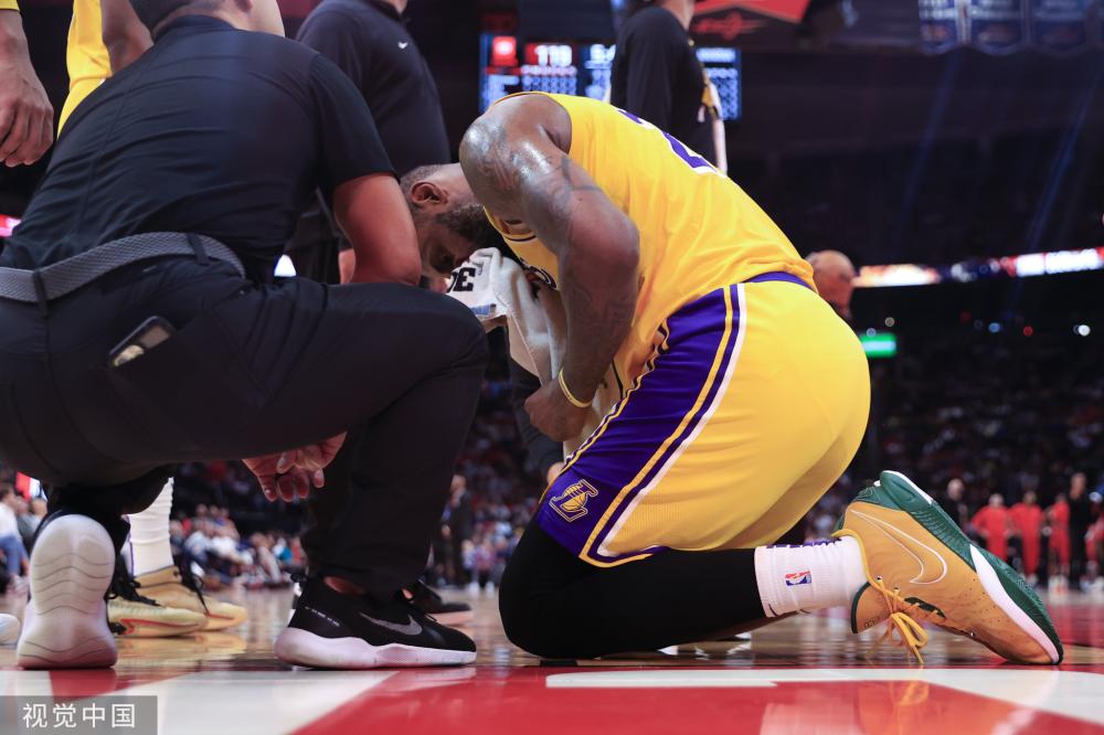 举可能带来 举可能带来