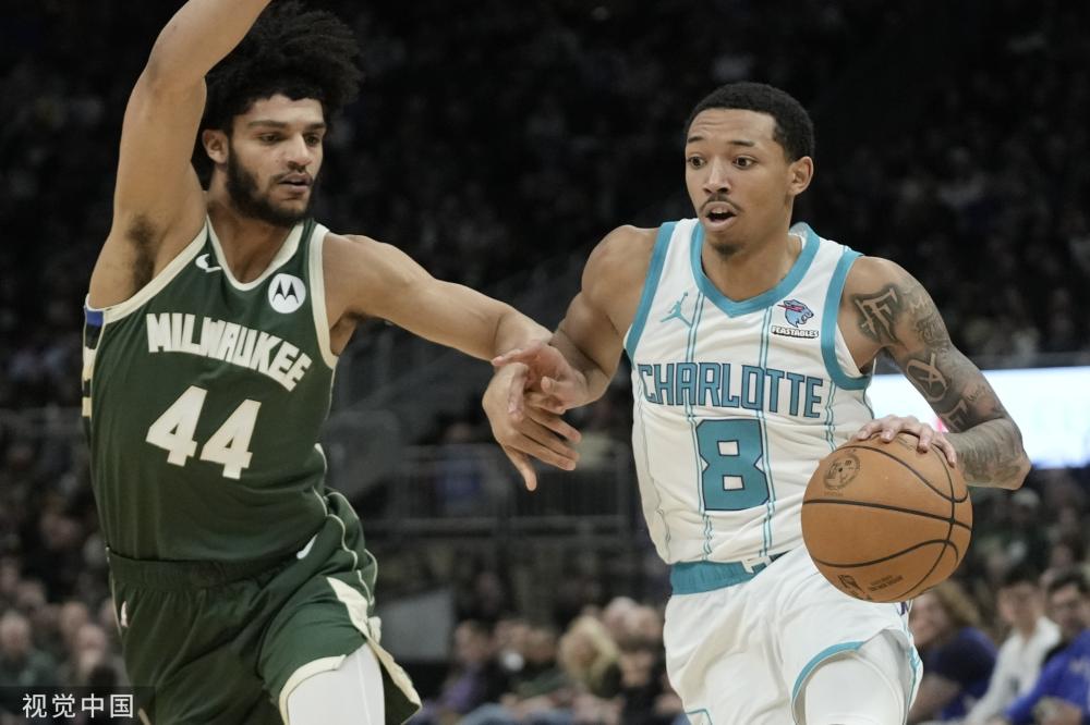 萨特帕耶夫 萨特帕耶夫