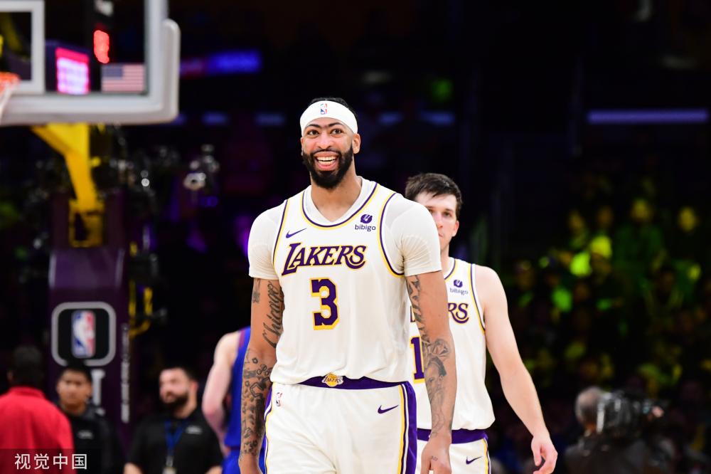 和深圳两座 和深圳两座