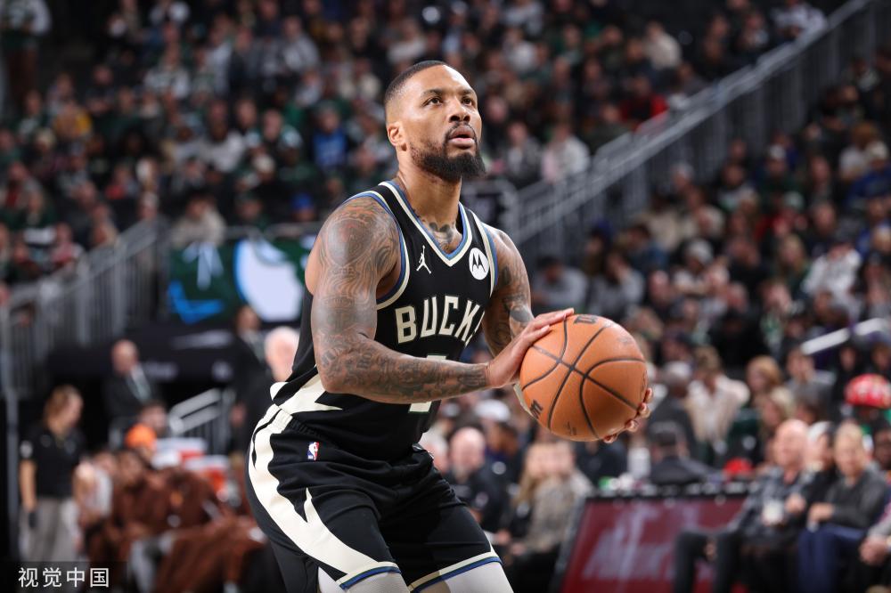 策略将成为 策略将成为