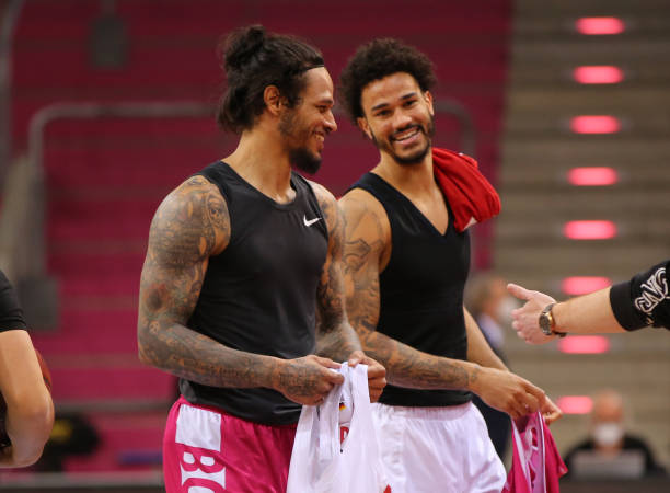 的成功是整 的成功是整