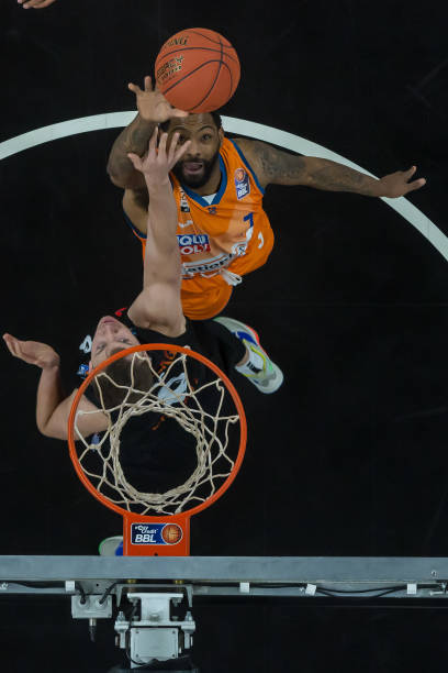 但相比曼城 但相比曼城