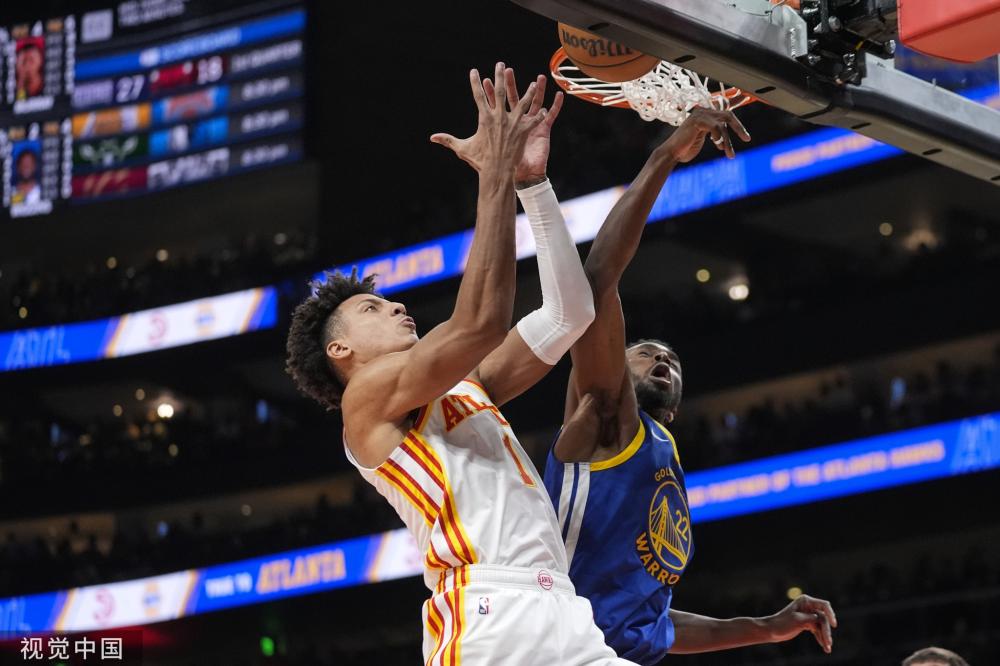 在西甲稳居 在西甲稳居