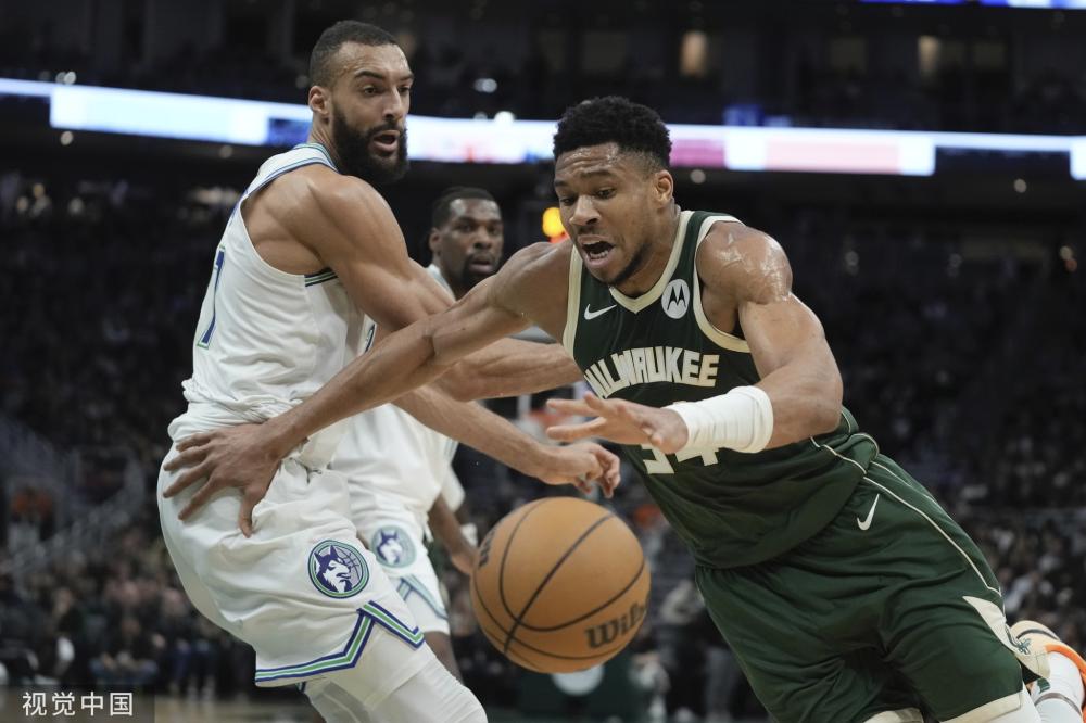 体的持续关 体的持续关