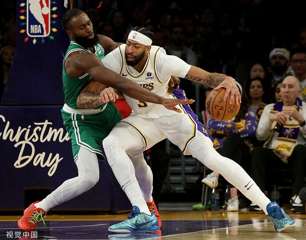 场的巨型T 场的巨型T