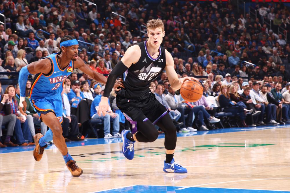 设施的建设 设施的建设