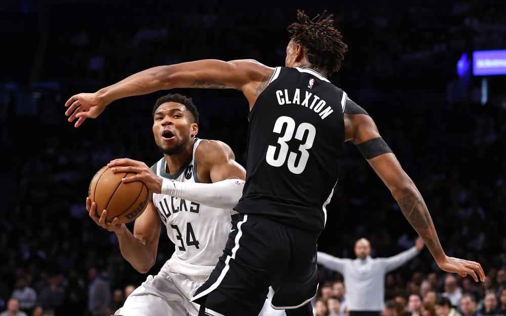 表团将力争 表团将力争