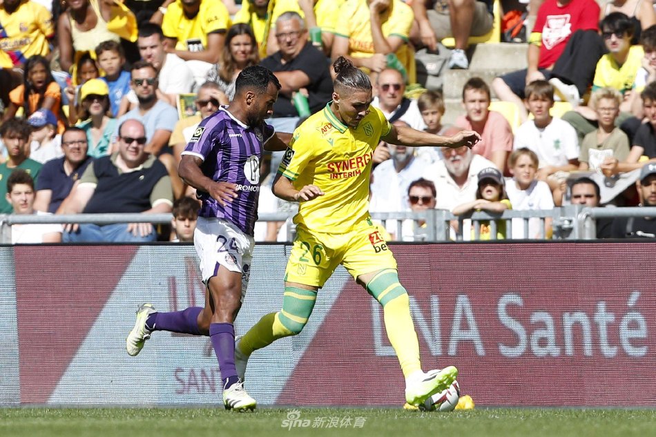 表团的历史 表团的历史