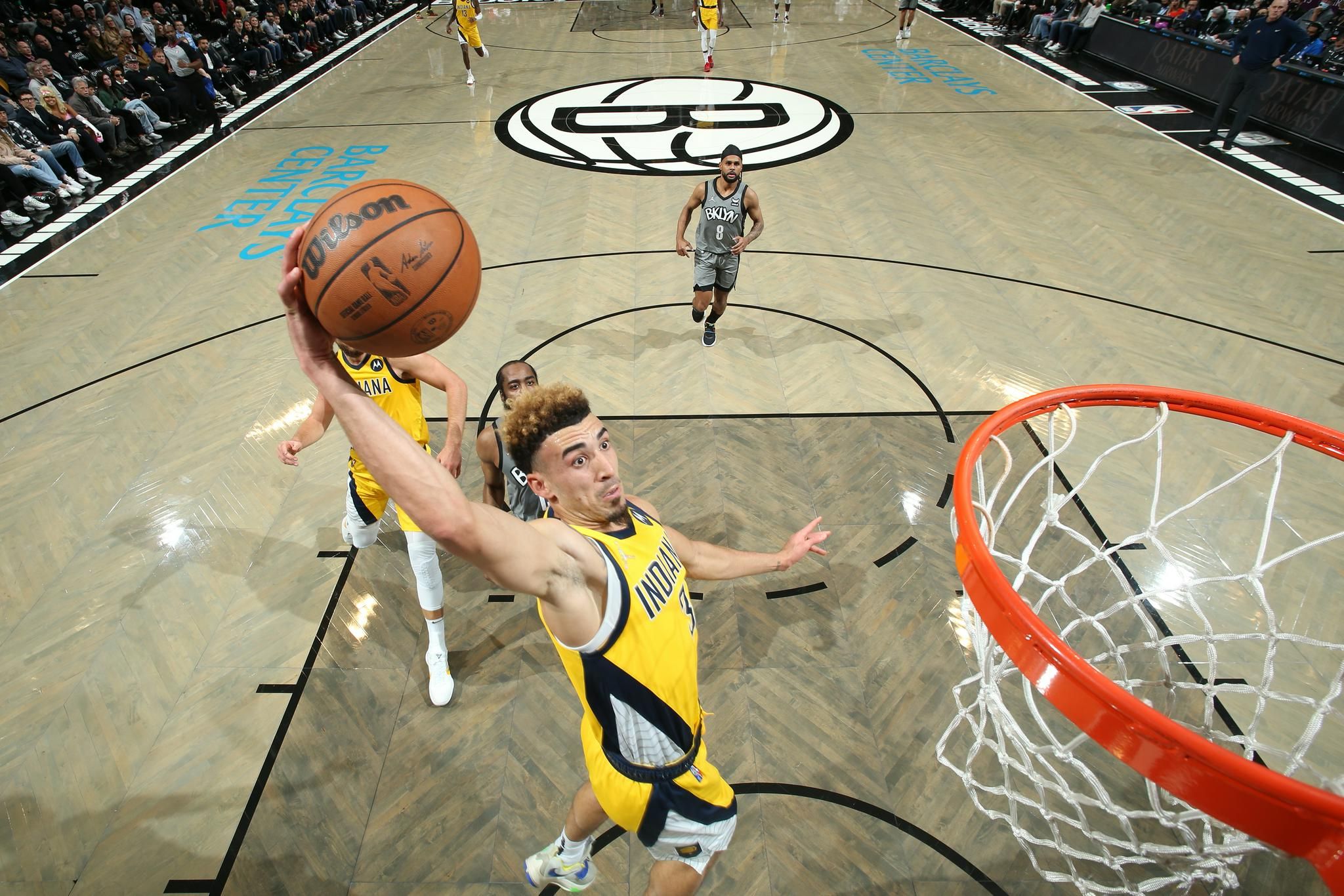 迫使赵翰洋 迫使赵翰洋