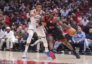 红球并拿下 红球并拿下