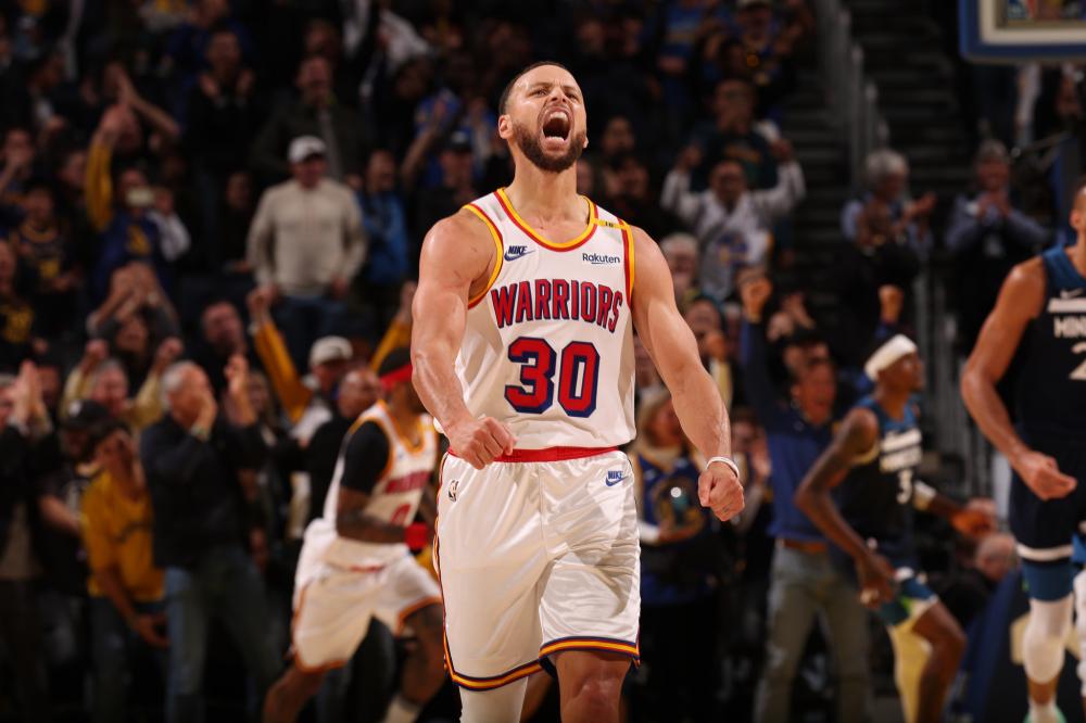 张安达的稳 张安达的稳