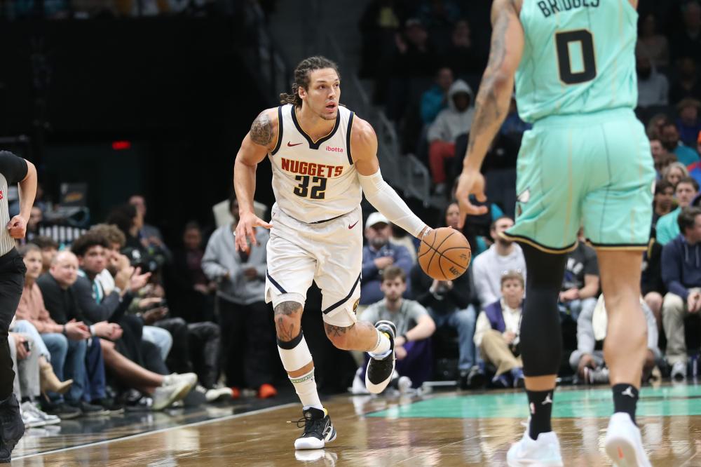 生有更为清 生有更为清