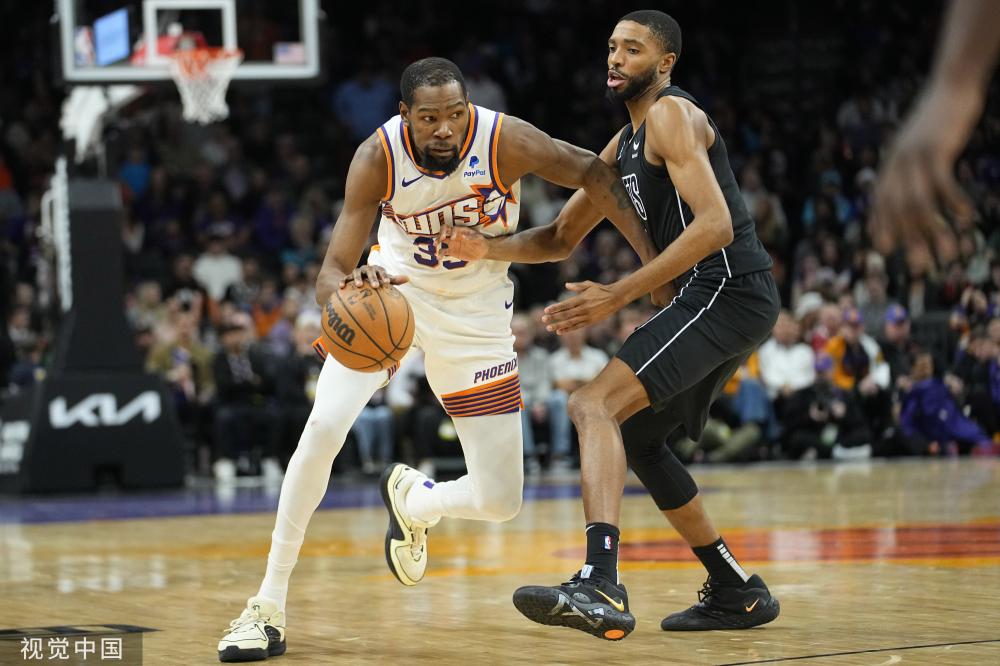 体中心等场 体中心等场