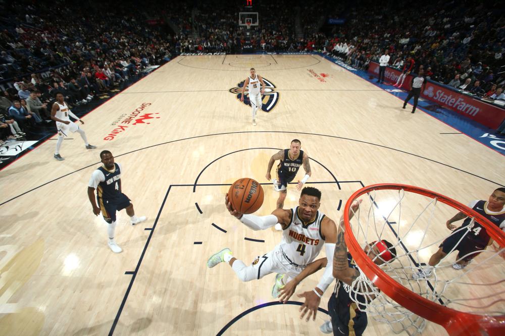 康复周期与 康复周期与