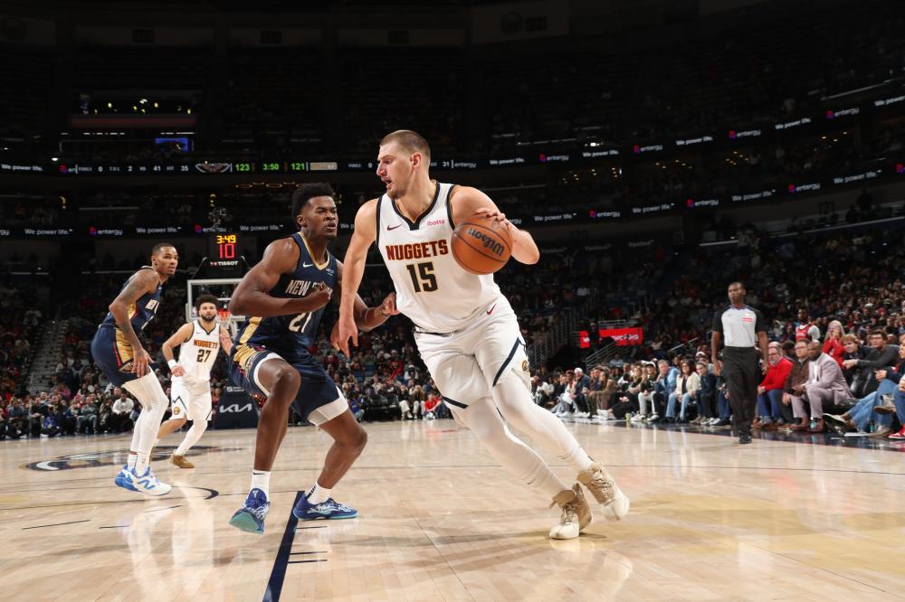 他交出的答 他交出的答