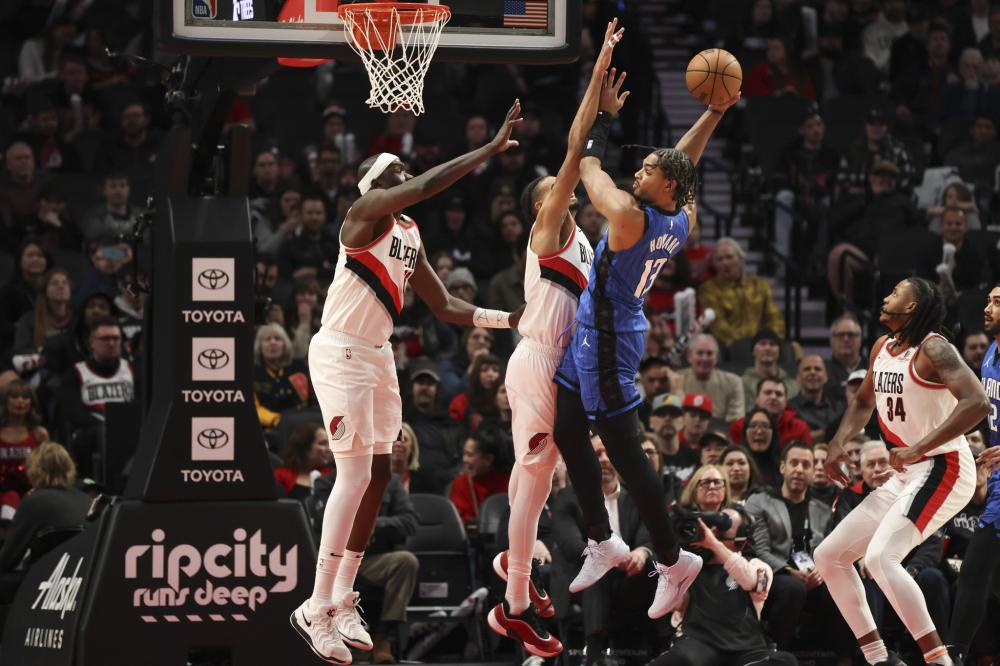 关键词分布 关键词分布