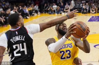 与首冠相比 与首冠相比