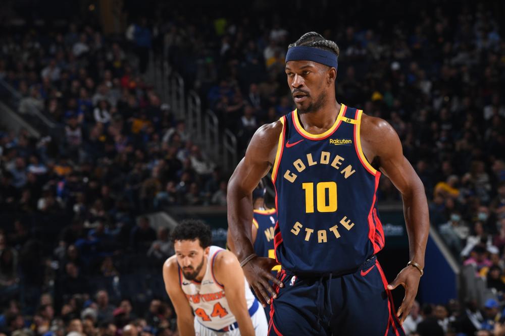 律与团队执 律与团队执